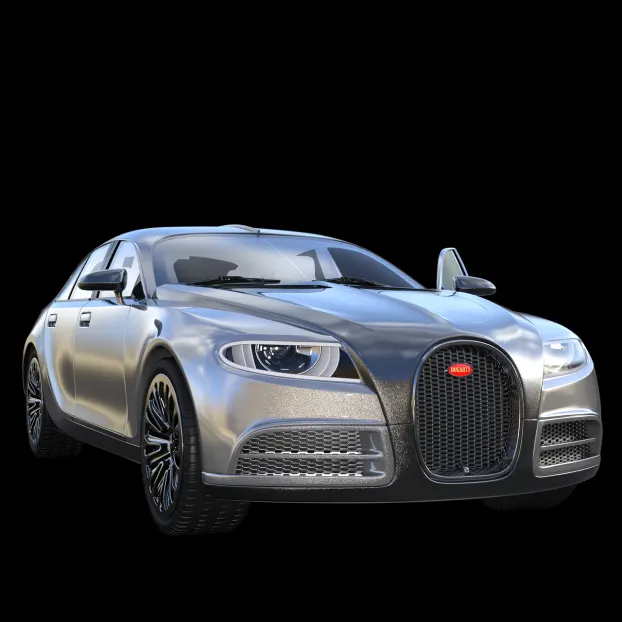 Buck Casino Android/iOS rakendus